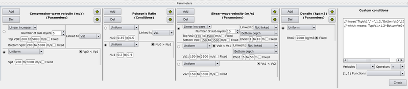 File:Dinverdc parameter panel.png