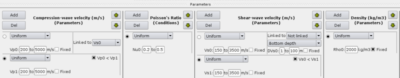 File:Dinverdc simple parameter panel.png