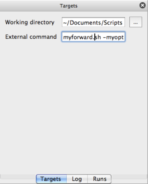 File:Dinverext target panel.png