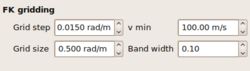 FKGridding.png