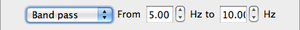 Filter BP.png