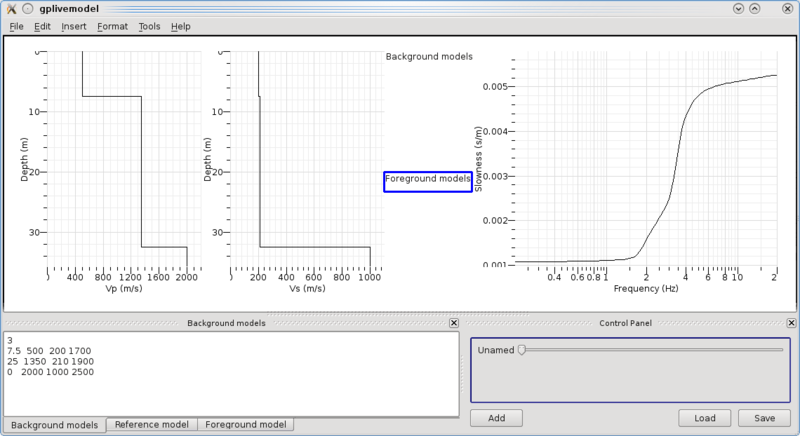File:Gplivemodel dc bg.png