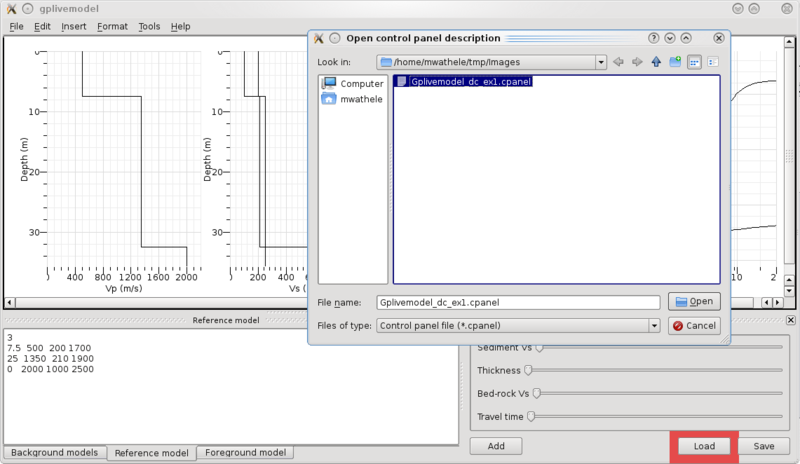 File:Gplivemodel dc cpanel.png