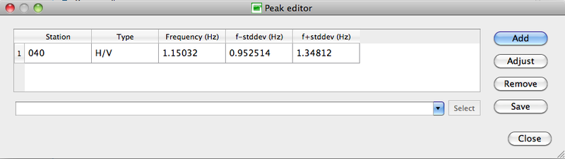 File:HV Peak editor 1.png
