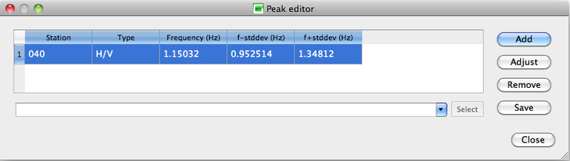File:HV Peak editor 2.png