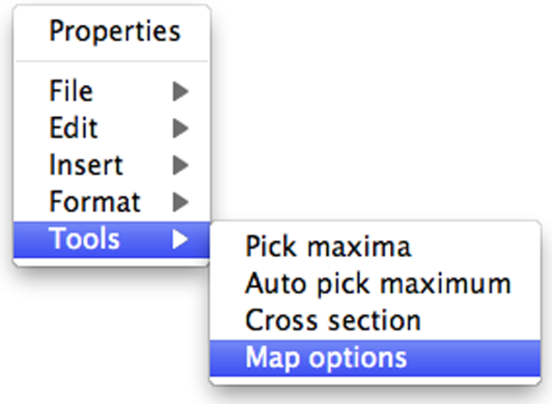 File:HV RESULTS HV map tools.png