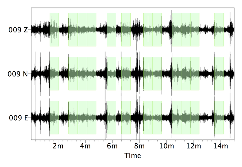 File:HV RESULTS signal.png