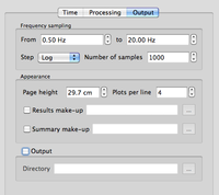 HV SPEC toolb output.png