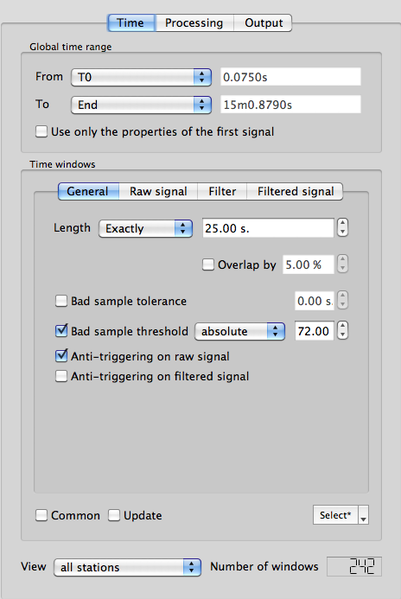 File:HV SPEC toolb time.png