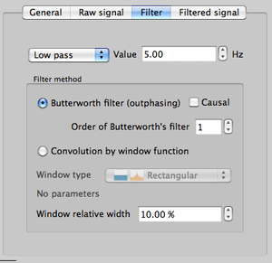 HV SPEC toolb time time filter.png