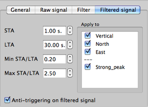 HV SPEC toolb time time filtered.png