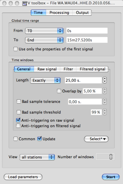File:HV toolbox general.png