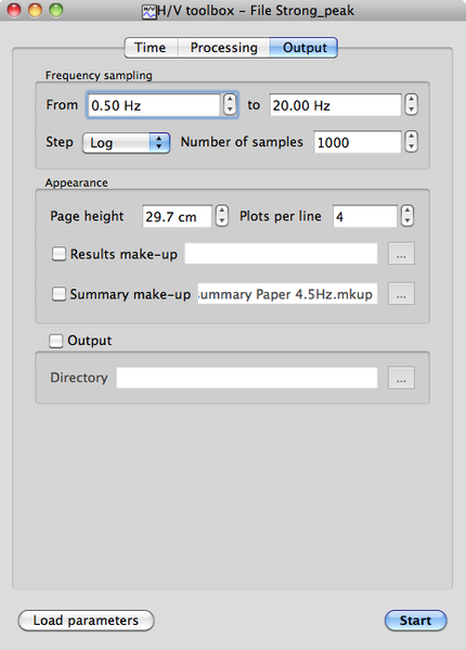 File:HV toolbox output.png