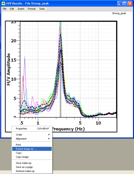 File:HV toolbox save graph.png