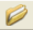IconOpen.png