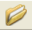 IconOpen.png