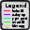 Legend icon.png