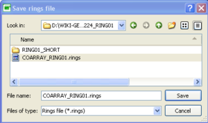 LepRing01OnlyVertical SPAC SAVE RINGS.png