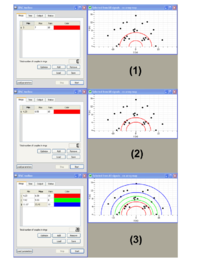 LepRing01OnlyVertical SPAC SELECT RINGS FIRST STEP.png
