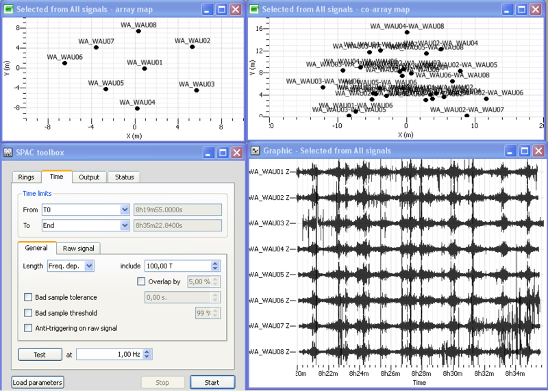 File:LepRing01OnlyVertical SPAC VIEWALL.png