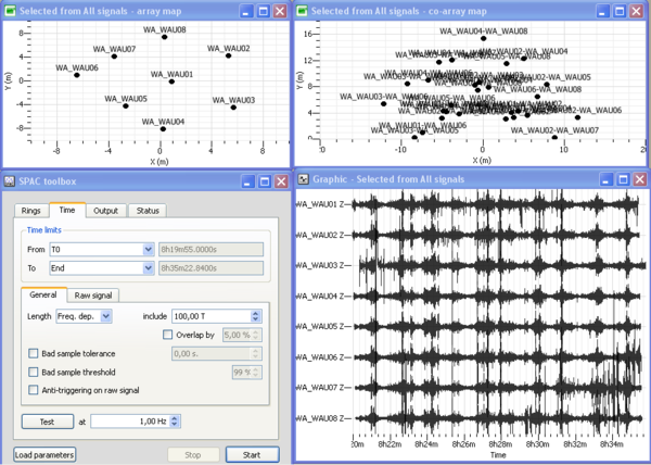 LepRing01OnlyVertical SPAC VIEWALL NEW.png
