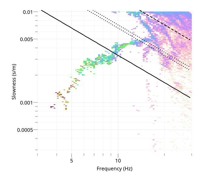 File:Lep dc love rtbf.png