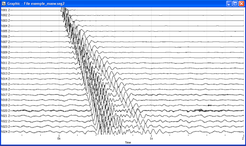 File:MASW DISPLAY SEISMIC SECTION.png