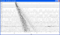 MASW DISPLAY SEISMIC SECTION NEW.png