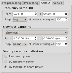 MASW Parameters OUTPUT.png