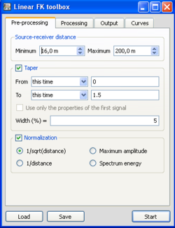 MASW Parameters PREPROCESSING.png