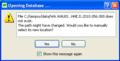 OpenDatabaseSearchingFiles.png
