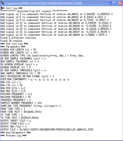 SPACToolbox LogFile.png