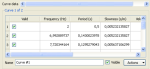 SPACToolbox SPAC2DISP CURVEDATA TAB.png