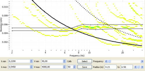 SPACToolbox SPAC2DISP DC AFTER SELECTION.png