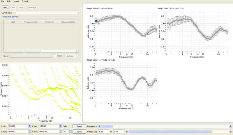 File:SPACToolbox SPAC2DISP Overview.png