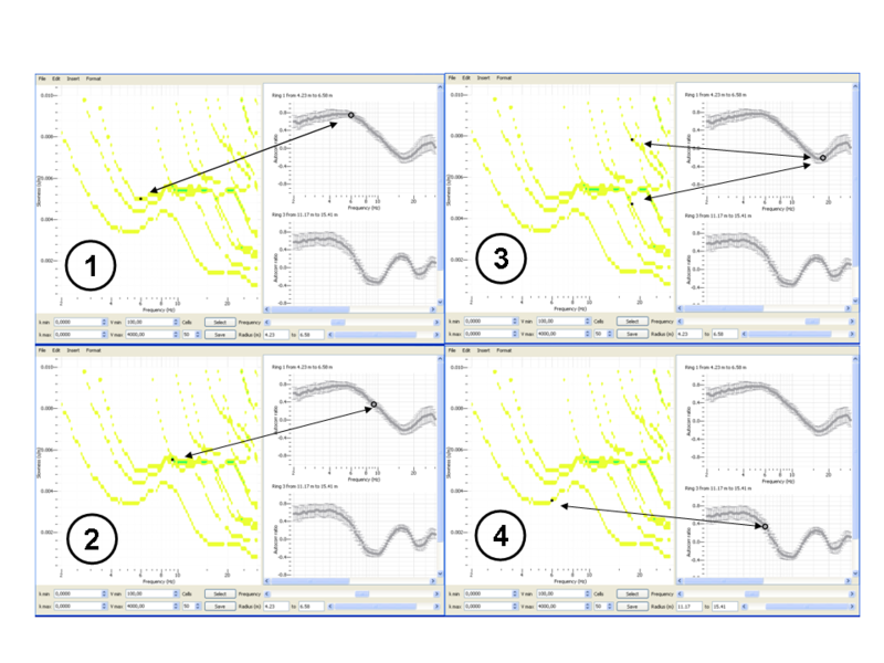 File:SPACToolbox SPAC2DISP Snapshotsspac2disp.png