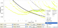 SPACToolbox SPAC2DISP UNPICK FIRST CURVE.png