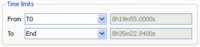 SPACToolbox TimeLimits New.png