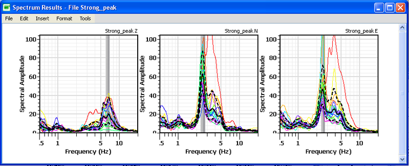 File:SPEC toolbox SPEC mkup.png