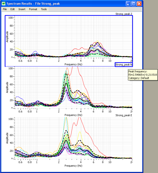 File:SPEC toolbox SPEC pick value.png