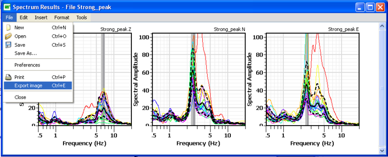 File:SPEC toolbox save global graph.png