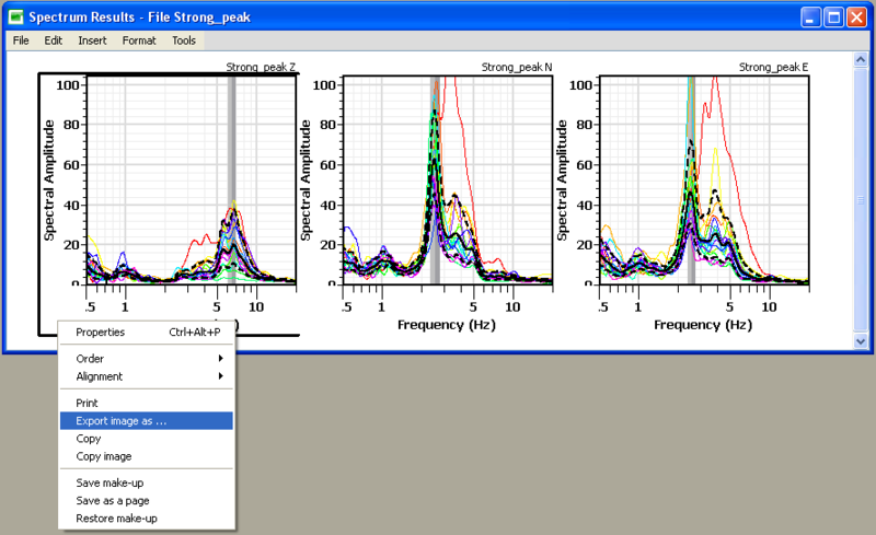 File:SPEC toolbox save indiv graph.png