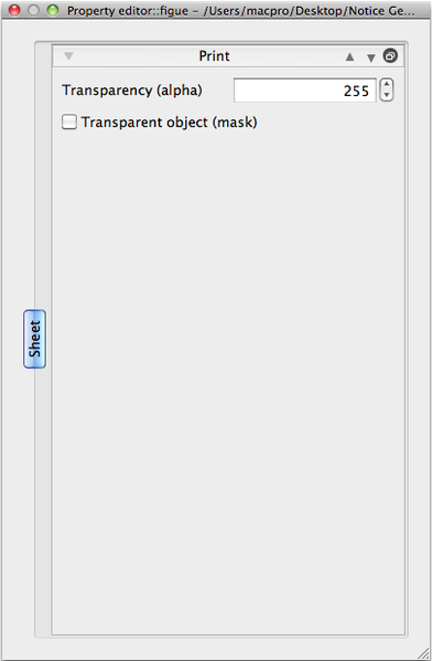 File:SciFigs GraphicSheetPrperties.png