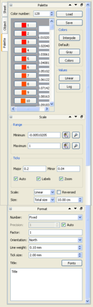 File:SciFigs GraphicSheet Palette.png