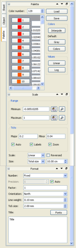 SciFigs GraphicSheet Palette.png