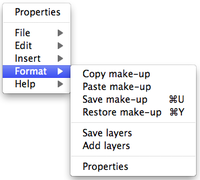 SciFigs GrapicSheet FormatMenu.png