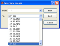 SciFigs Palette Linear Interpole.png