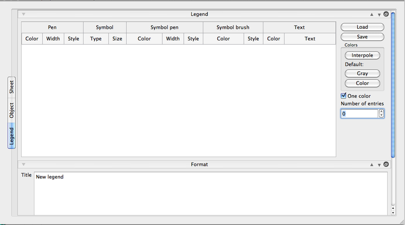 File:SciFigs legend menu.png