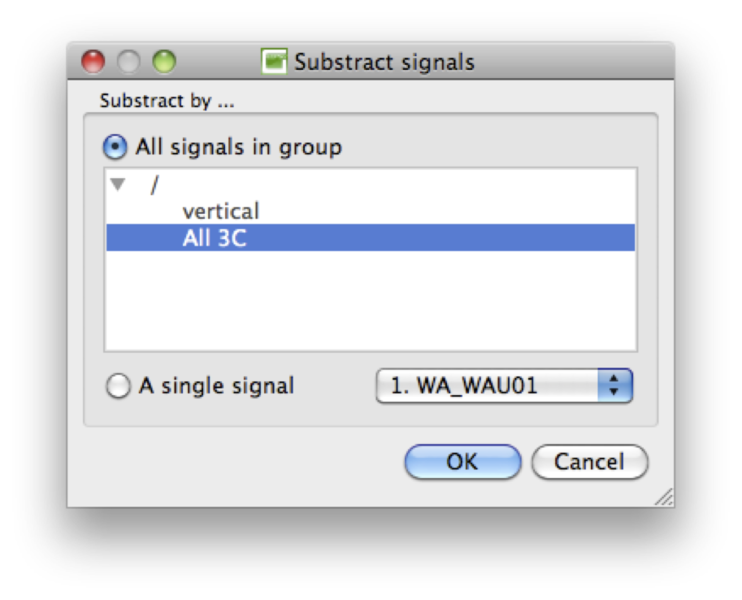 File:SubtractSignals.png